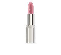 ARTDECO High Performance Lipstick Lujosa Barra de Labios 488, Bright