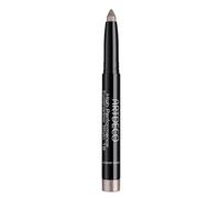 Artdeco High Performance Stylo Sombra de Ojos Tono 16 Pearl Brown - 1.4 gr