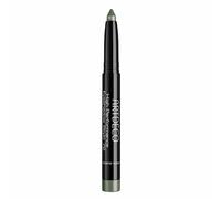 Artdeco High Performance Stylo sombras de ojos, 72 seaweed, 30g