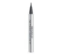 Artdeco High Precision, Delineador Líquido, Color 01 Black, 0.55 ml