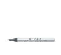 Artdeco High Precision Liquid Liner 01-Black