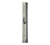 Artdeco High Precision Liquid Liner 03 Brown 0,55 ml