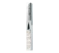 Artdeco High Precision Liquid Liner 1 Negro 0,55 ml