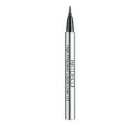 Artdeco high precision liquid liner delineador de ojos 0,6 ml líquido