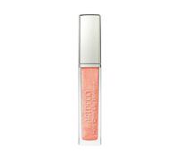 Artdeco hot chili lip booster brillo labial 6 ml 1929 glossy chili