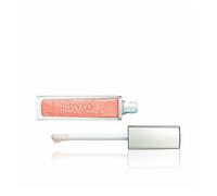 Artdeco Hot Chili Lip Booster Hot Chili 6ml