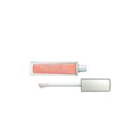 Artdeco Hot Chili Lip Booster Hot Chili 6ml