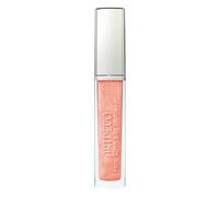 Artdeco Hot Chili Lip Booster Hot Chili 6ml