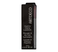 Artdeco Hydra Care lápiz labial 10 Berry Oasis 3,5 g