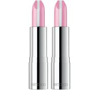 Artdeco Hydra Care Lápiz Labial 2, Charming Oasis, 3.5 g (Paquete de 2)