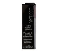 Artdeco Hydra Care lápiz labial 30 albaricoque Oasis 3,5 g