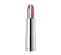 Artdeco Hydra Care Lipstick 04 Bilberry Oasis 3,5 g
