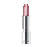 Artdeco Hydra Care Lápiz Labial 6, Precious Oasis, 3.5 g