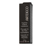 Artdeco Hydra Care Lipstick 02 Charming Oasis 3,5 g