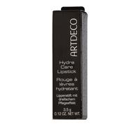 Artdeco Hydra Care Lipstick 04 Bilberry Oasis 3,5 g