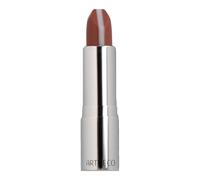 Artdeco Hydra Care Lipstick 46 Relaxing Oasis 3,5 g