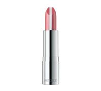 ARTDECO Hydra Care Lipstick - Pintalabios nutritivo con color suave - 1 x 3,5 g