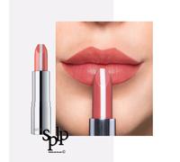 ARTDECO Hydra Care Pintalabios Hidratante No.30 Albaricoque Oasis