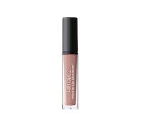 Artdeco Hydra Lip Booster - Brillo de labios con efecto rellenador (28 translucent mauve) 6 ml