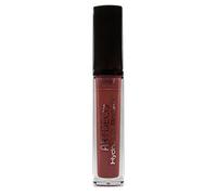 Artdeco Hydra Lip Booster - Brillo de labios con efecto rellenador (36 translucent rosewood) 6 ml