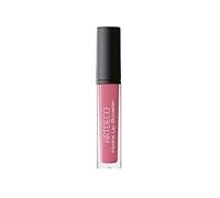 Artdeco Hydra Lip Booster - Brillo de labios con efecto rellenador (38 translucent rose) 6 ml