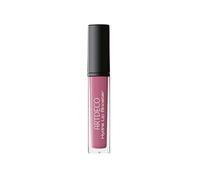 Artdeco Hydra Lip Booster - Brillo de labios con efecto rellenador (42 traslucent papaya) 6 ml
