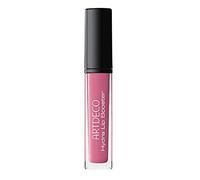 Artdeco Hydra Lip Booster - Brillo de labios con efecto rellenador (translucent mountain rose) 6 ml