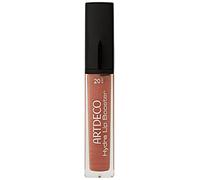Artdeco Hydra Lip Booster Lipgloss 20 Translucent Sparkling Muse, 6 ml