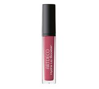 ARTDECO Hydra Lip Booster No.40 Translucent Cryptal Bud (6 ml)