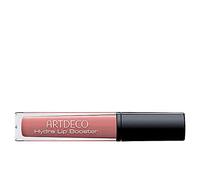Artdeco Hydra Lip Booster Pintalabios Tono 15 Translucent Salmon - 6 ml