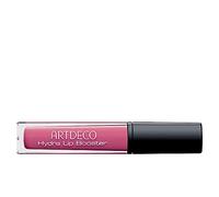 Artdeco Hydra Lip Booster Pintalabios Tono 55 Translucent Hot Pink - 6 ml
