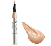 Artdeco Hydra Lip unisex en color, humedad conservando lápiz labial, color: 18 hidra capuchino cremoso, Paquete 1er (1 x 3 g)