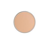 Artdeco Hydra Mineral Base de Maquillaje Compacta de Recambio 67 Natural Peach, 1 Pieza