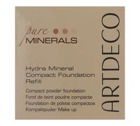Artdeco Hydra Mineral Compact Foundation Refill 60 Light Beige 10g