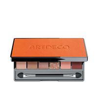 Artdeco Iconic Eyeshadow Palette