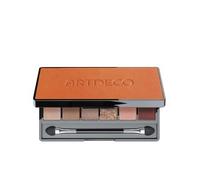 Artdeco Iconic Eyeshadow Palette Pretty In Sunshine 1 Un