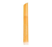 Artdeco Intensive Nail Care Stick, 5 g
