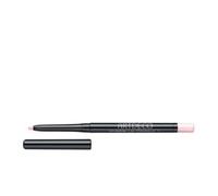 Artdeco Invisible Lip Contour Perfilador Labial - 0.3 gr