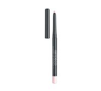 Artdeco invisible lip contour perfilador labial - 0.3 gr