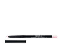 Artdeco Invisible Lip Contour Transparant 0,3 g Transparant