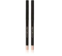 Artdeco Invisible Lip Contour Perfilador Labial - 0.3 gr (Paquete de 2)