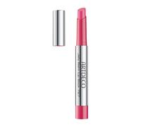 Artdeco jelly balm lip stick - pintalabios nutritivo con brillo intens