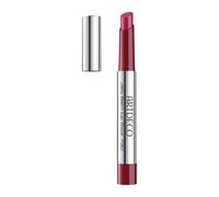 Artdeco jelly balm lip stick - pintalabios nutritivo con brillo intens