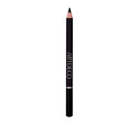 Artdeco Kajal Liner Nº 02-Black 1,1G