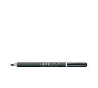 Artdeco Kajal Liner 02-Black