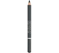 Artdeco Kajal Liner Nº 02-Black 1,1G