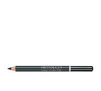 Artdeco Kajal Liner- Delineador, Negro (02-Black), 1.1 gr