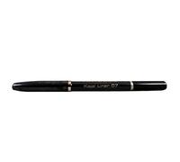 Artdeco Kajal Liner - Lápiz delineador de ojos Kajal (07 Rocky grey) 1.10 g.