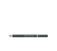 Artdeco Kajal Liner Nº 02-Black 1,1G