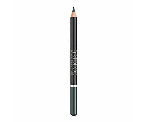 ARTDECO Kajal Liner No.30 Into The Jungle (1.1 g)